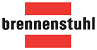 Brennenstuhl